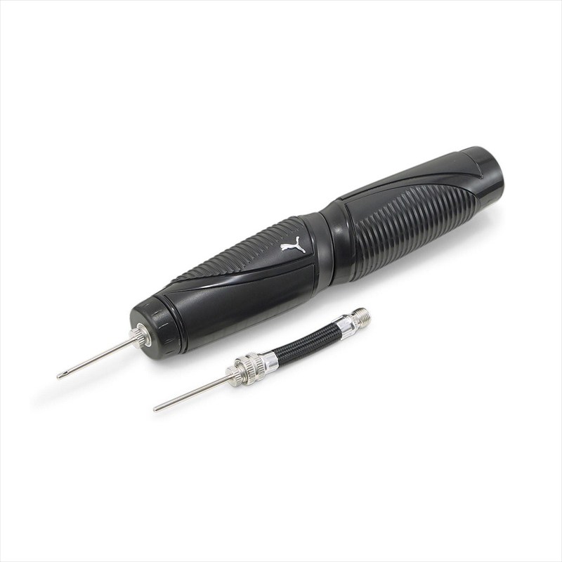 [puma]プーマハンディポンプ(051320)(02)プーマ ブラック