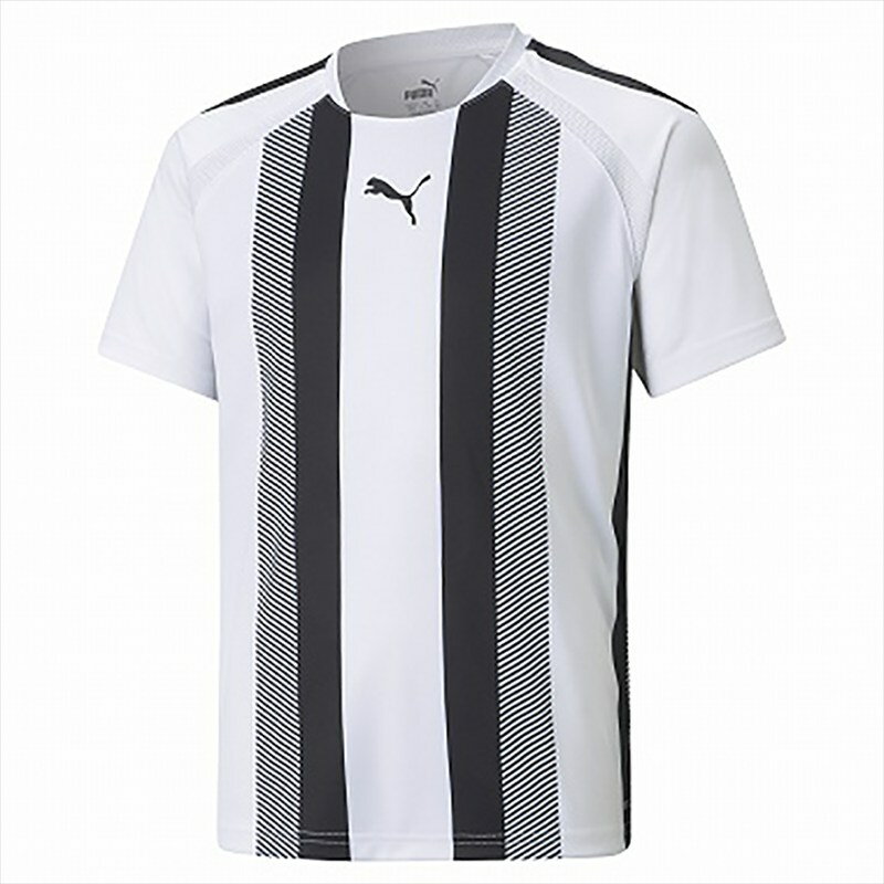 1ޤǥ᡼زġ[puma]סTEAMLIGA ȥ饤 ॷ JR(705147)(04)ס ۥ磻/ס ...