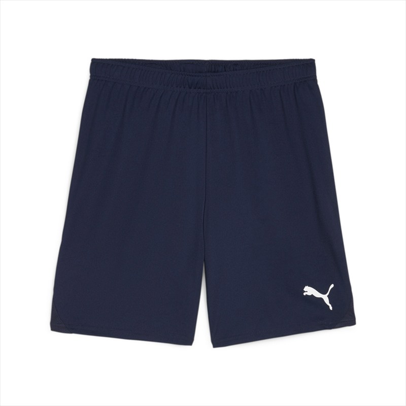 1ޤǥ᡼زġ[puma]סteamGOAL ѥ(706377)(06)ס ͥӡ/ס ۥ磻