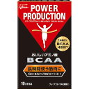 1800仕様その他:容量：44g（4.4g×10本）特徴:1本で4000mgのBCAAが摂取可能です。携帯に便利な分包タイプで、おいしく飲めるグレープフルーツ風味です。●ダイレクトイン