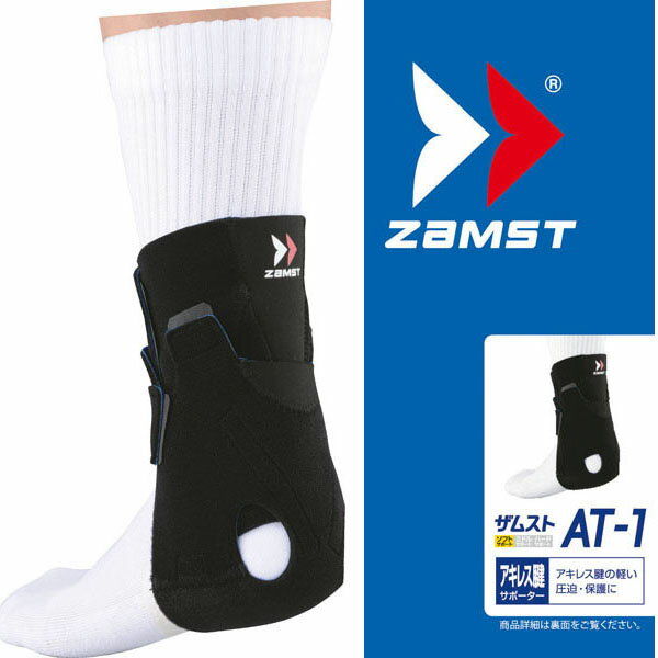 ॹ AT-1 M ڥ쥹秡