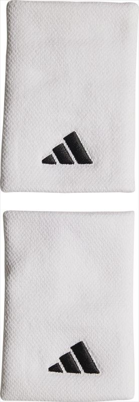 2ޤǥ᡼زġ adidas]ǥ ƥ˥ ꥹȥХ L EVJ49 HT3911 ۥ磻ȡߥۥ磻ȡߥ֥å