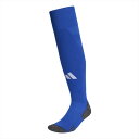 アディダス ADI 24 SOCK GZK31 IM8925 チームロイヤルブルー×チームネイビーブルー×ホワイト