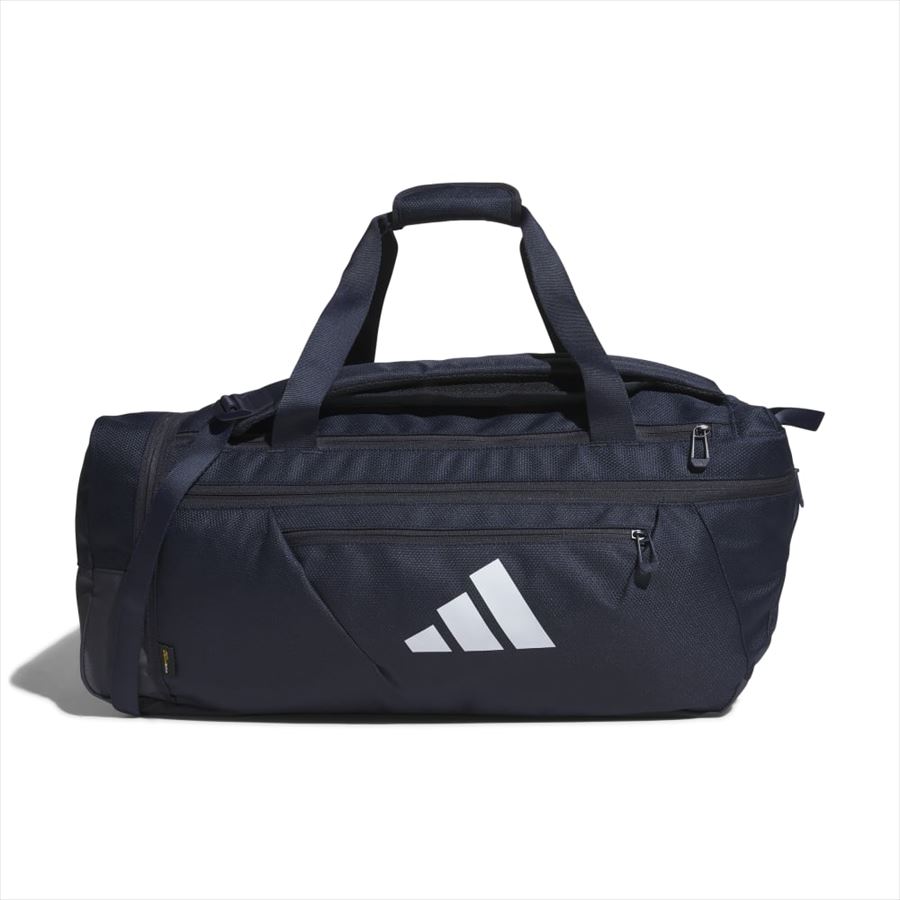 [adidas]アディダスイーピーエス ダッフルバッグ 50(IKK26)(IK4799)レジェンドインク