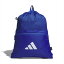 [adidas]ǥԡ Хå(JMT68)(IM5244)֥롼