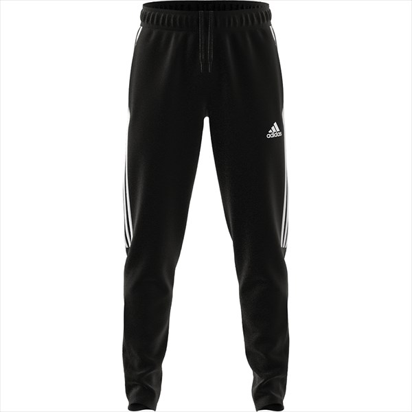 AfB_X M SERENO TRACK PANTS IZA51 H28909 ubN~zCg