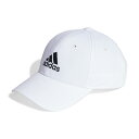 [adidas]AfB_XBBL RbgLbv(DKH36)(IB3243)zCg/ubN