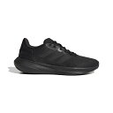 [adidas]AfB_XjOV[YRUNFALCON 3.0(HP7544)RAubN/RAubN/J[{