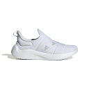 [adidas]AfB_XfB[XX|[cX^CV[YPUREMOTION ADAPT SPW W(ID4430)tbgEFAzCg/O[c[/tbgEFAzCg