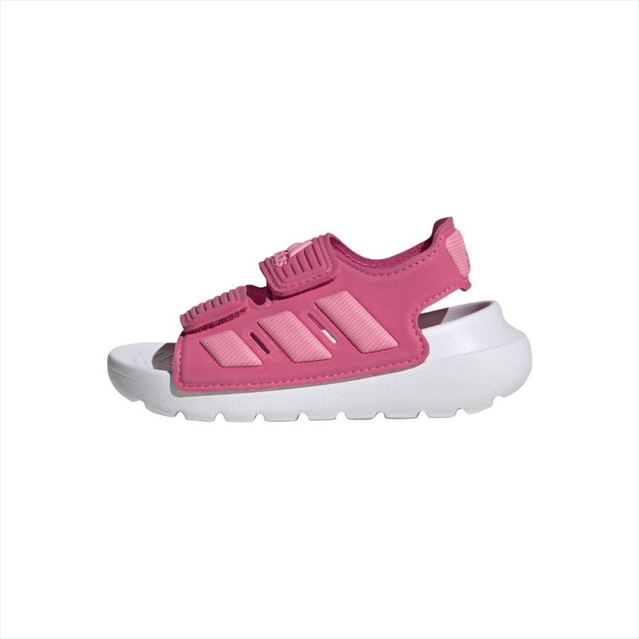 [adidas]アディダスサンダルALTASW...の紹介画像3