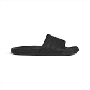 [adidas]AfB_XV[T_ADILETTE COMFORT U(ID3406)RAubN/RAubN/RAubN