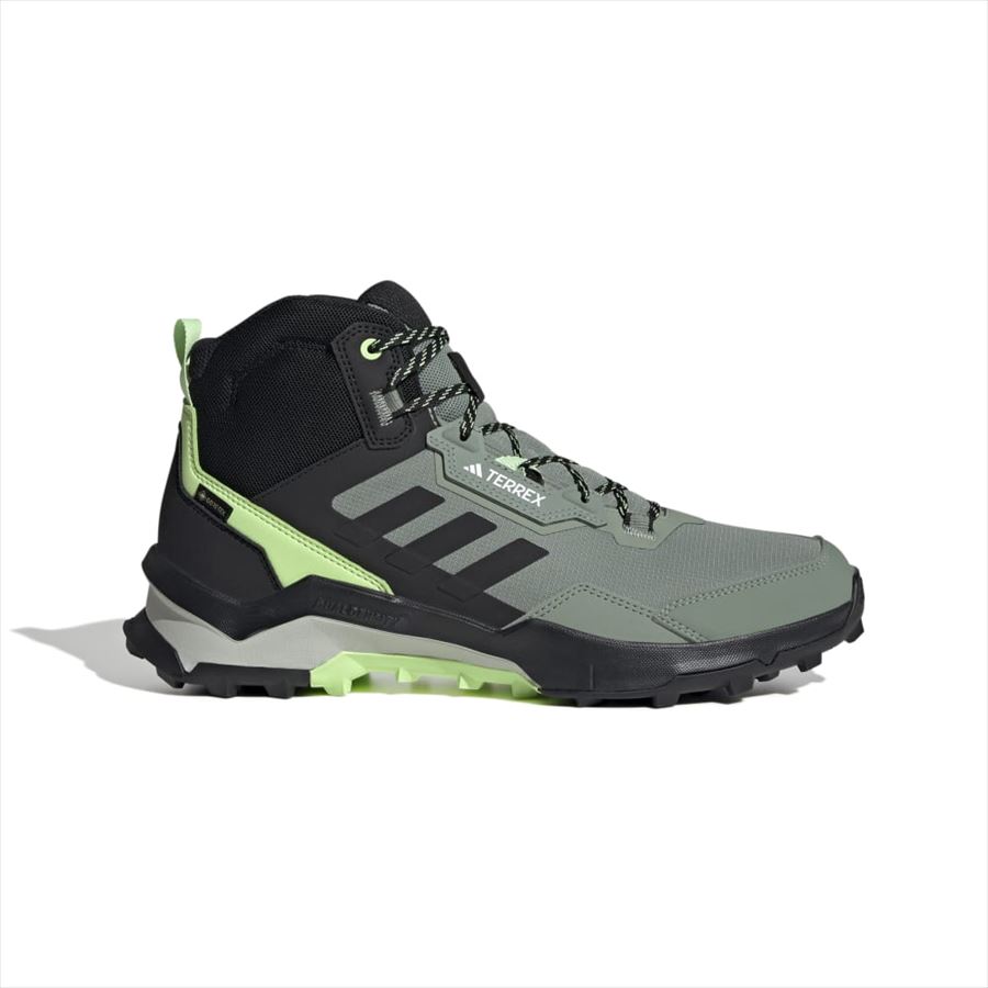 [adidas]AfB_XnCLOV[YTERREX AX4 MID GTX(IE2581)Vo[O[/RAubN/NX^WFCh