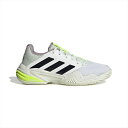 [adidas]AfB_XejXV[YBarricade 13 AC W(IF0409)tbgEFAzCg/RAubN/NX^WFCh