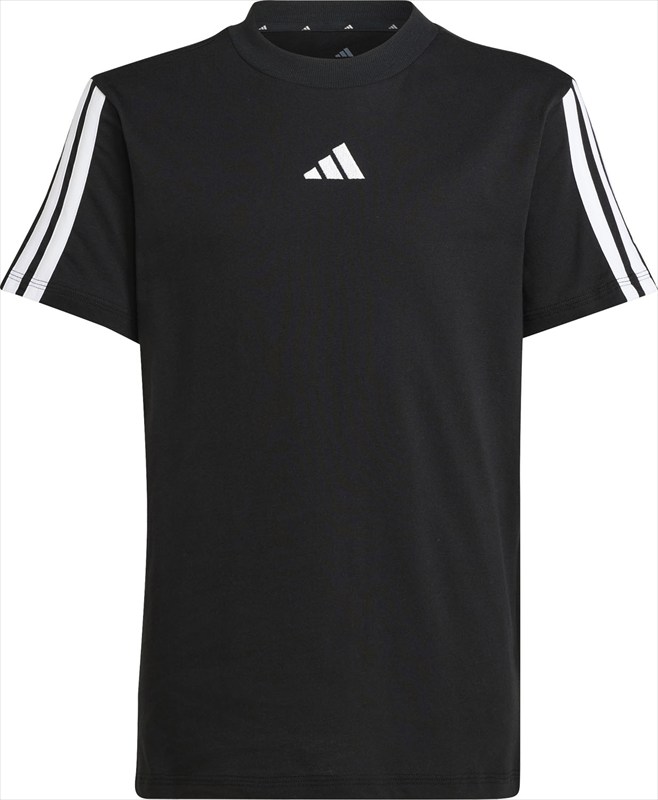 1ޤǥ᡼زġ[adidas]ǥå󥷥륺 ȾµT å(KRG92)(JD6487)֥å/ۥ磻