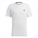 [adidas]AfB_XM TR-ES COMFORT TVc(BXH38)(IC7423)zCg/ubN