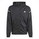 [adidas]AfB_XULTIMATE JKT(DUE38)(HY1422)ubN