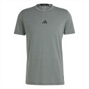 [adidas]AfB_XM D4T TVc(IEJ24)(IS3814)WFhACr[