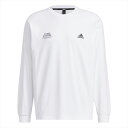 [adidas]AfB_XM WORD LS TVc(JSY26)(IM8758)zCg