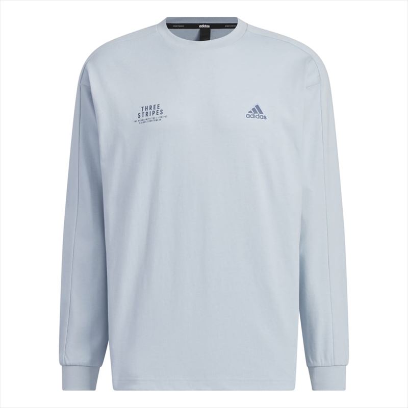 [adidas]AfB_XM WORD LS TVc(JSY26)(IM8760)_[u[