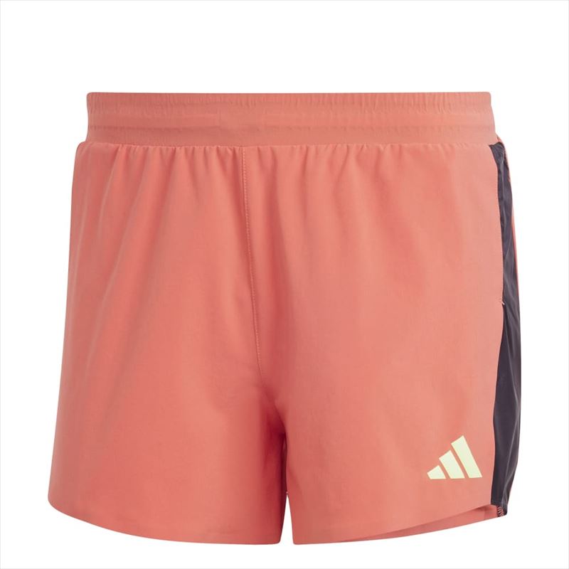 [adidas]アディダスEKIDEN SHORT(KLX70)(IS0703)プリラブドスカーレット