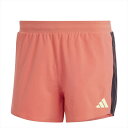 [adidas]AfB_XEKIDEN SHORT(KLX70)(IS0703)vuhXJ[bg