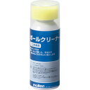 1200仕様その他:アニオン系界面活性剤、石油系溶剤●容量：180cc●人工皮革専用付属品:スポンジ付特徴:ボールについた手あか、黄ばみなどをきれいに落とします。