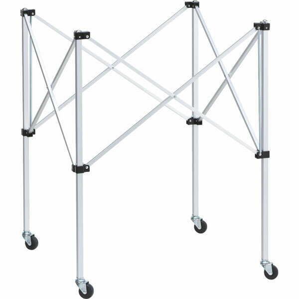 【メーカー直送商品】【日時指定不可】 モルテン 支柱 BK20HLS