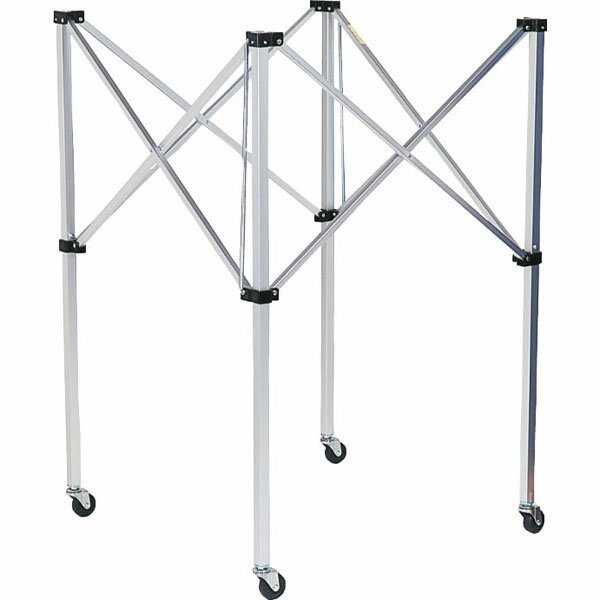 【メーカー直送商品】【日時指定不可】 モルテン 支柱 BK20HS