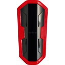 モルテン スワンセシンガードSサイズ GG0022 KR 黒×赤