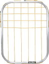 【メーカー直送商品】【日時指定不可】 モルテン ブロックネット VBN8765(4)
