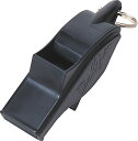 【数量2までメール便可】 モルテン ドルフィンプロ WDFPBK 黒(4)