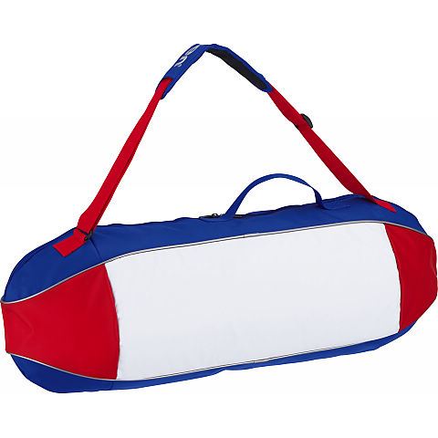 ���ƥ� �Х����åȥܡ���3������ EB0053