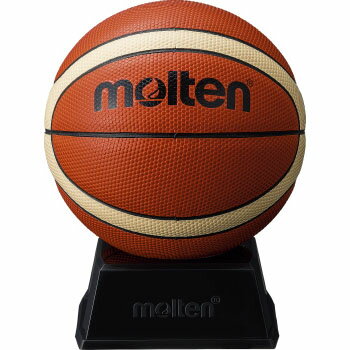 モルテン バスケットマスコットボール サインボール GL BGL2XN