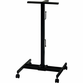 【メーカー直送商品】【日時指定不可】 モルテン 競技用カウンター用品 フロアスタンド86cm UF0040 ※UX0110シリーズ取付対応品 【メーカー直送商品】【日時指定不可】 モルテン 競技用カウンター用品 フロアスタンド86cm UF0040 ※UX0110シリーズ取付対応品
