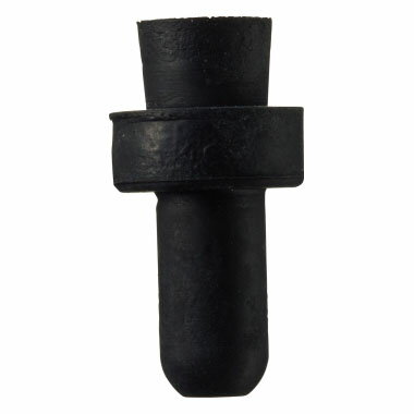 【メール便可】 モルテン バルブ バスケット用 30個セット BC0043-K