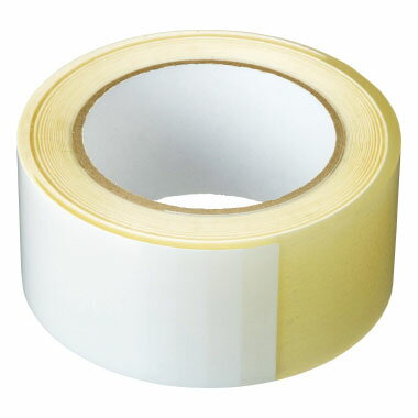 モルテン バレーボール用ラインテープ 破線テープ 50cm×50m TP1035-WC