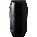 モルテン スワンセフレックス Sサイズ GG0032-K ブラック