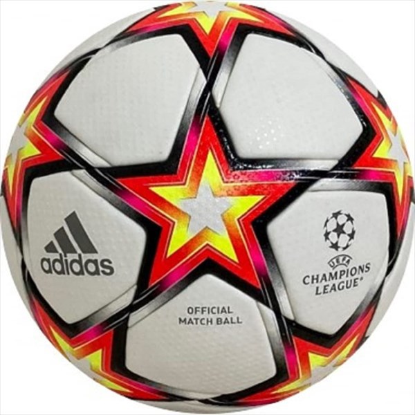 アディダス サッカーボール国際公認5号球 フィナーレ プロ 21-22 AF5400RYセール サッカー 用品 セール