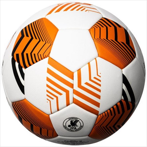 モルテン サッカーボール検定4号球 UEFA EL21-22シーズンレプリカ F4U5000-12通販 サッカー 用品 セール