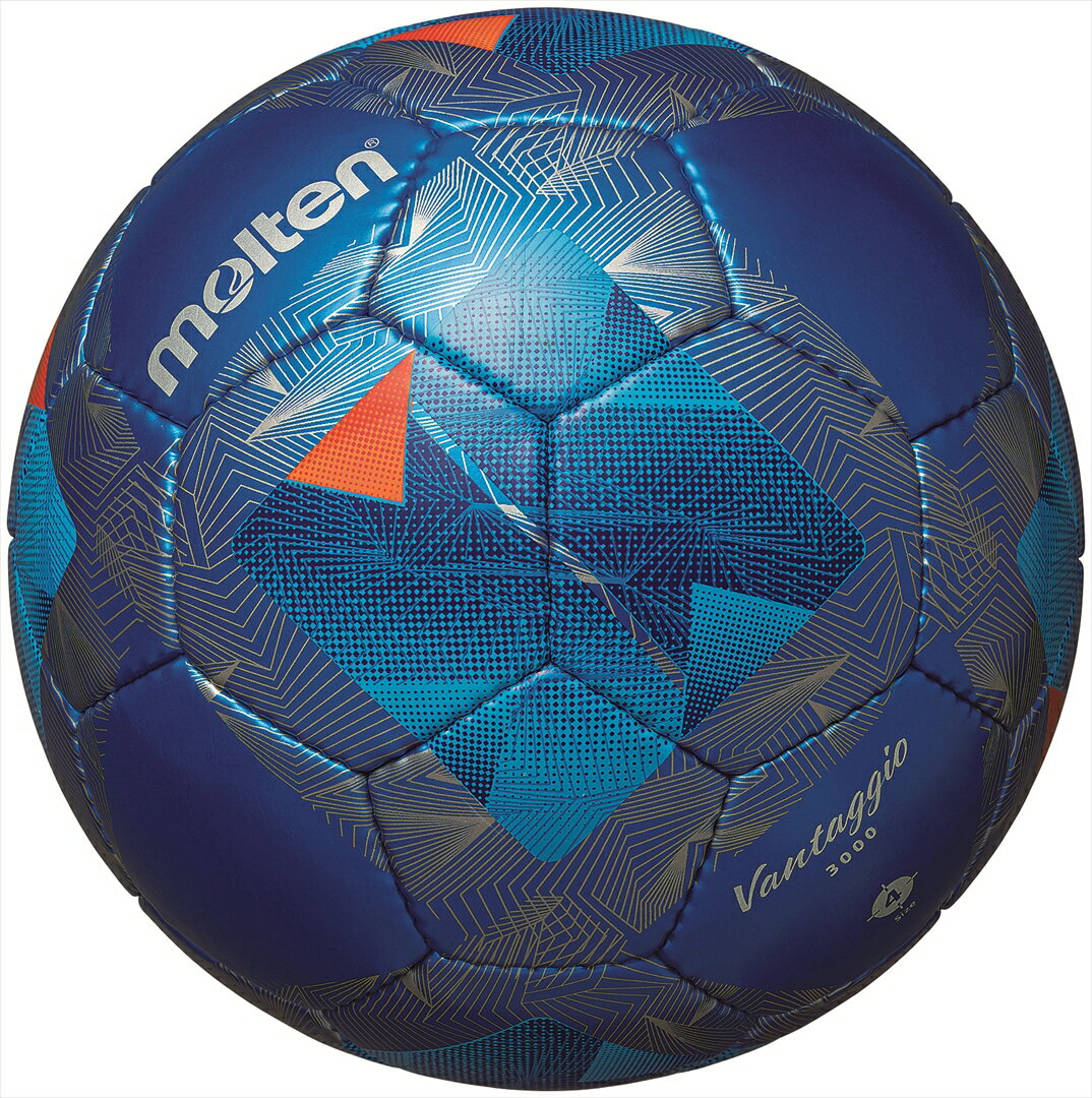 ƥ åܡ 4 󥿥å3000 F4N3000-BB ᥿å֥롼ߥ֥롼