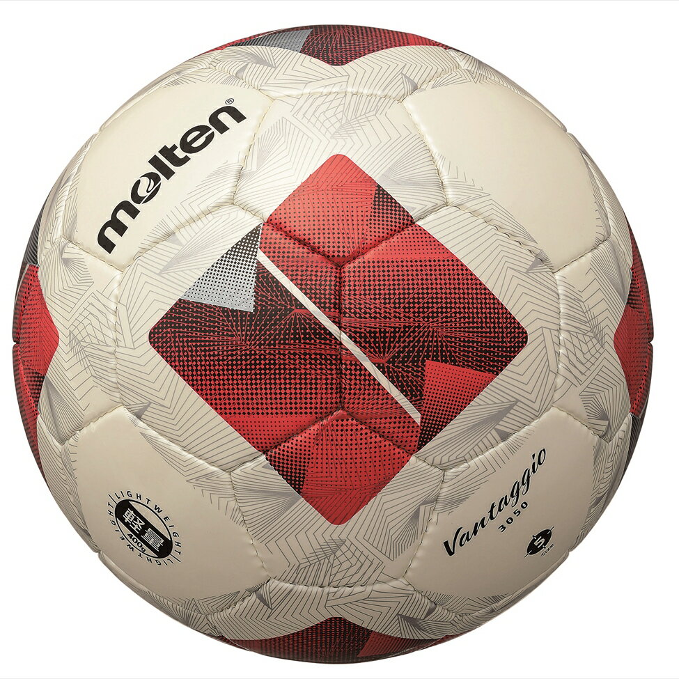 ボール 5号 ヴァンタッジオ5000 サッカーの人気商品・通販・価格比較 - 価格.com
