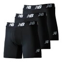 [New Balance]j[oXv~A{NT[pc3g 6C` OJ(LAU13001)(BKK)ubN/ubN