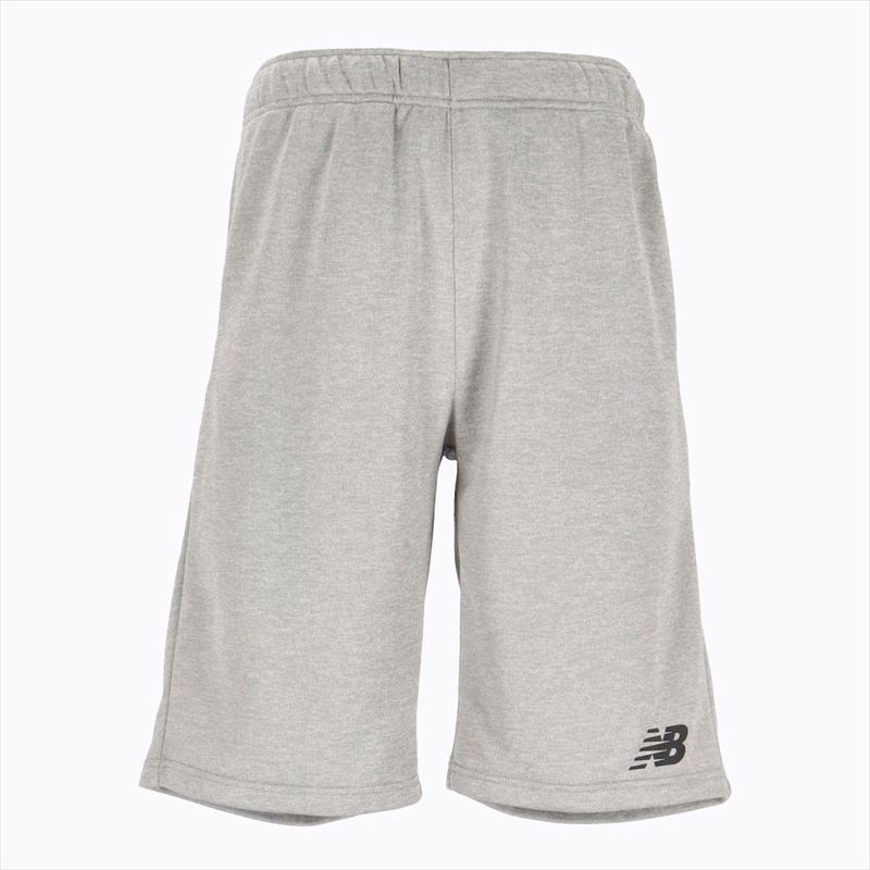 ˥塼Х ॹå 硼 AMS45235 GR 졼