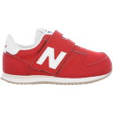 [New Balance]j[oXLbYV[Y420M(IZ420MRSW)bh