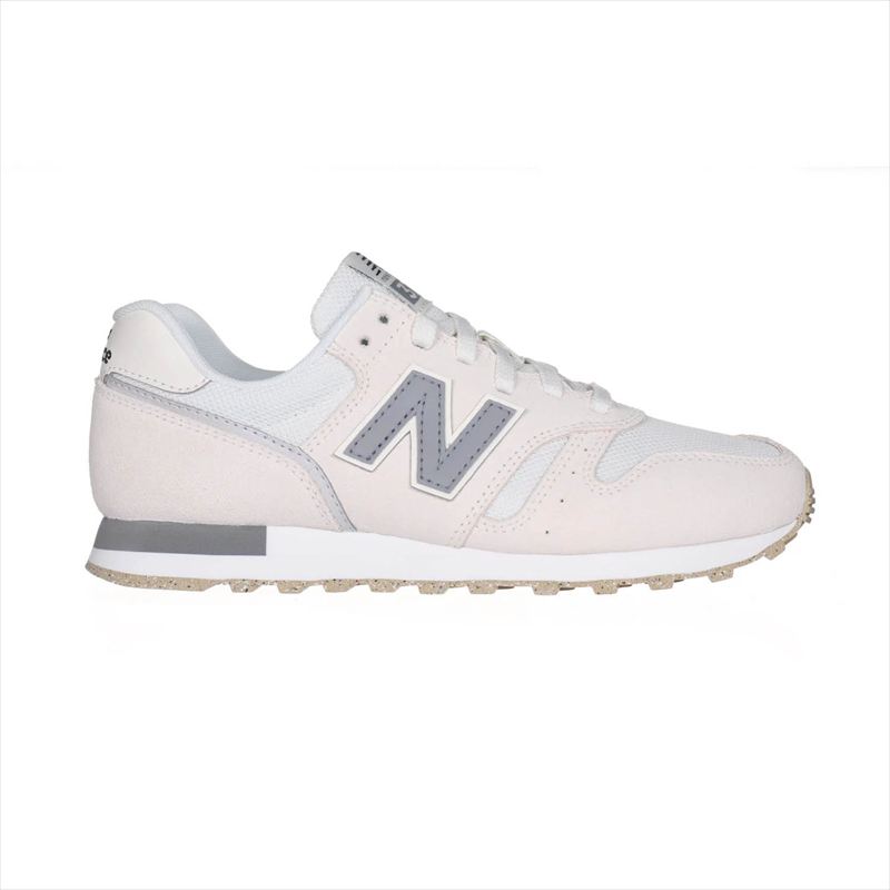 [New Balance]˥塼Х󥹥ǥ塼373­B(WL373XA2B)饤ȥ졼