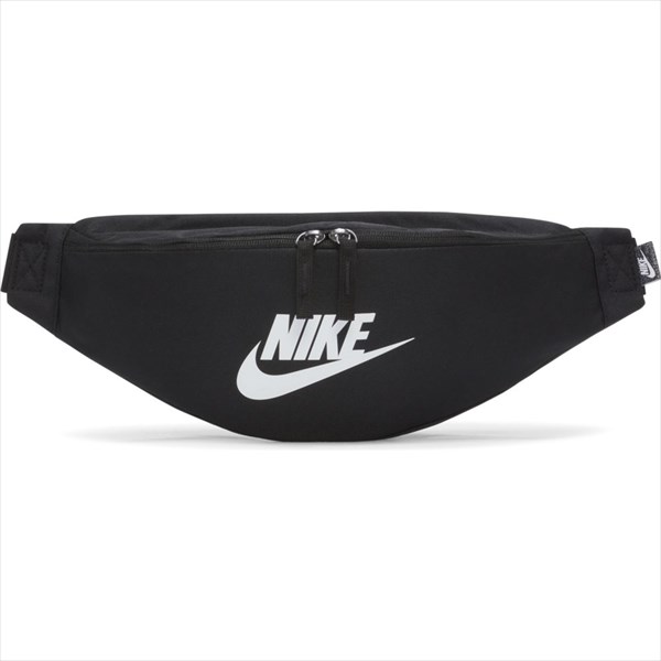 楽天市場】nike sb（ボディバッグ・ウエストポーチ｜メンズ