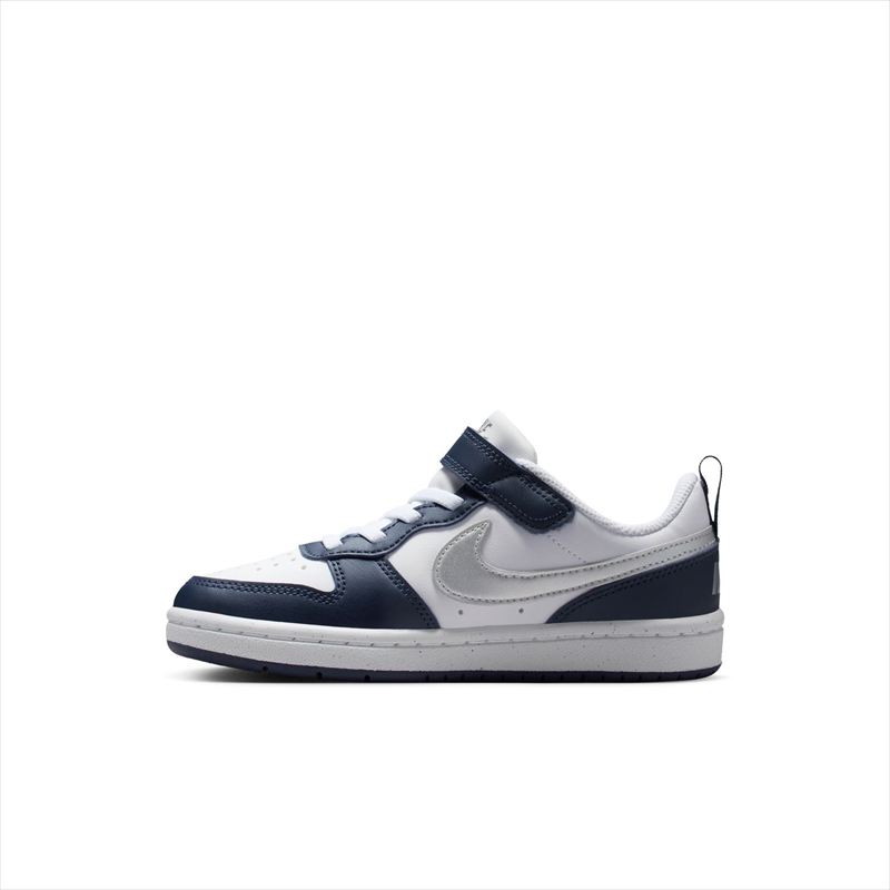 [NIKE]ʥ˥塼ʥ  ܥ LOW ꥯե PS(DV5457135)(135)ۥ磻/᥿åС-ǥץʥ-...