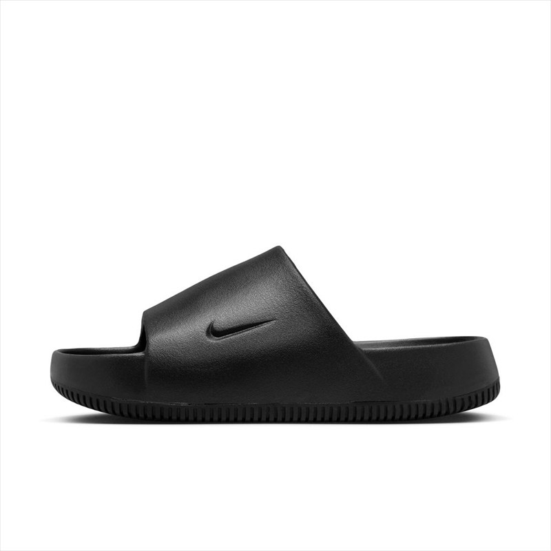 [NIKE]ナイキウィメンズ カーム スライド(DX4816001)ブ...(4)