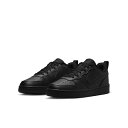 [NIKE]iCLiCL R[g {[ LOW Ntg GS(DV5456002)ubN/ubN/ubN