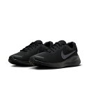 [NIKE]iCLjOV[YiCL {[V 7(FB2207005)ubN/ItmA[